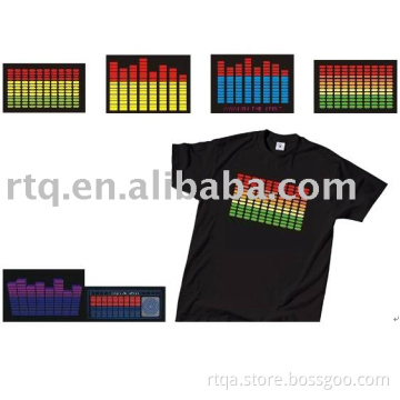 El t shirt